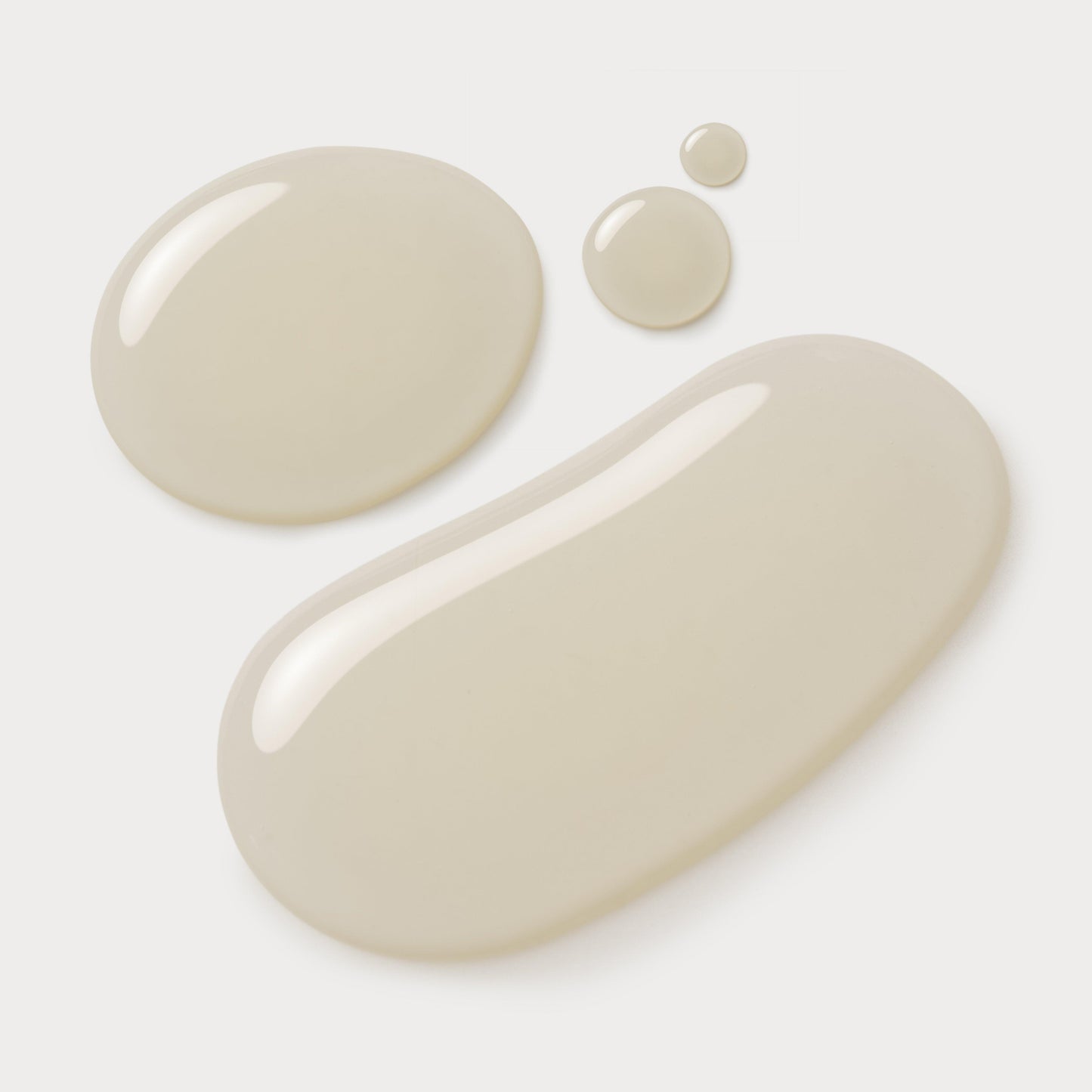 Sulwhasoo - Gentle Cleansing Foam 200ml