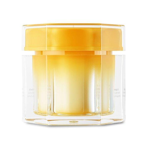 BanilaCo - Miss Flower & Mr Honey Cream 70ml