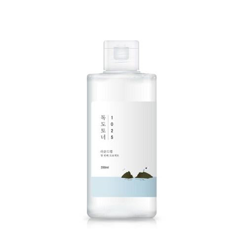 Roundlab - 1025 Dokdo Toner 200ml