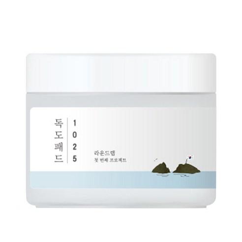Roundlab - 1025 Dokdo Pad 70EA