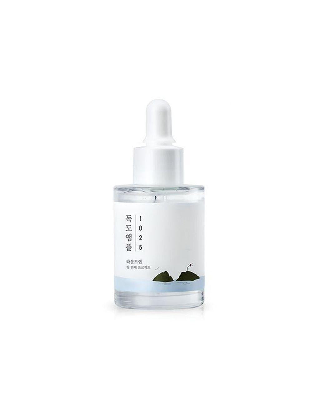 Roundlab - 1025 Dokdo Ampoule 45g