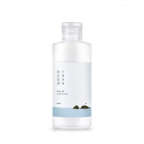 Roundlab - 1025 Dokdo Lotion 200ml