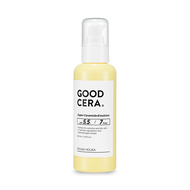 Holika Holika - Good Cera Super Ceramide Toner 180ml