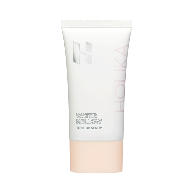 Holika Holika - Water Mellow Tone Up Serum 60ml