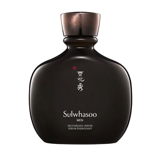 Sulwhasoo - Recharging Serum for Men 140ml