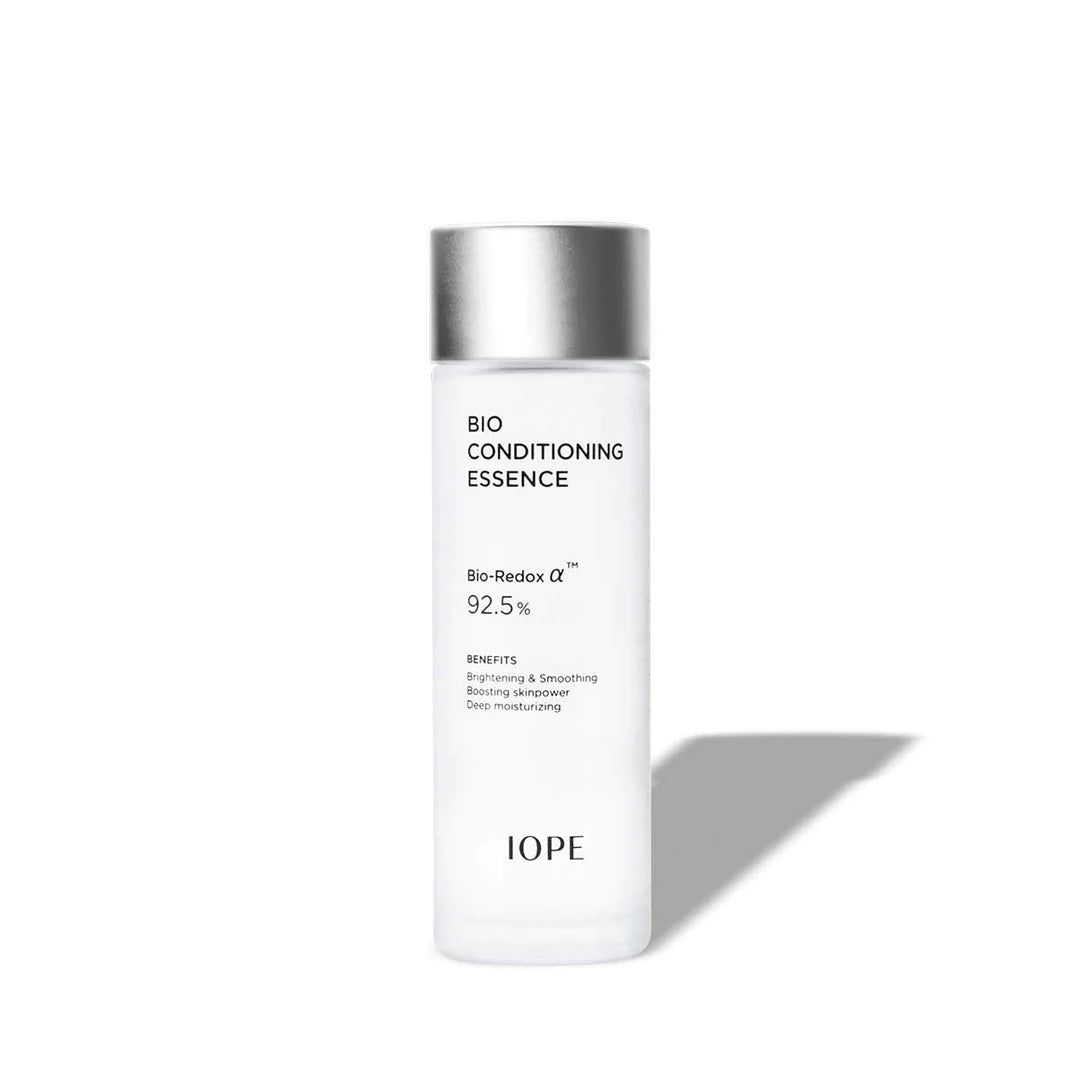 IOPE - BIO ESSENCE CONDITIONING 168ml