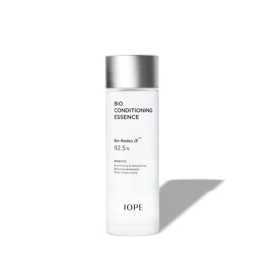 IOPE - BIO ESSENCE CONDITIONING 168ml