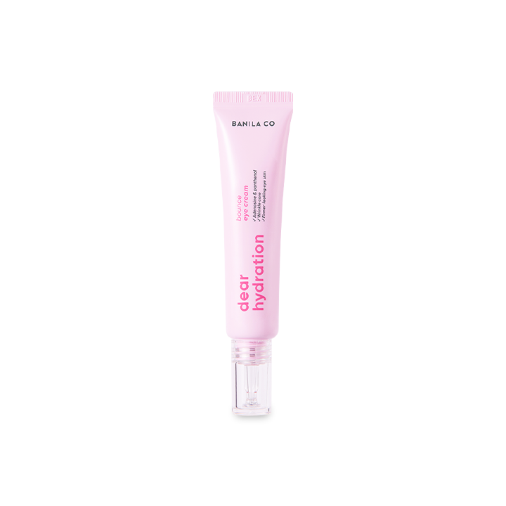 Banilaco - Dear Hydration Bounce Eye Cream 20ml