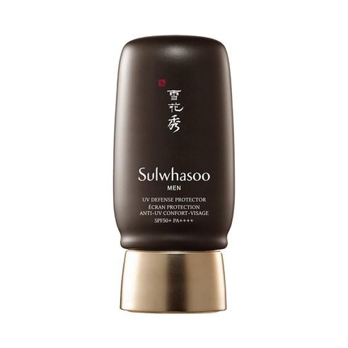 Sulwhasoo - UV Defense Protector 50ml