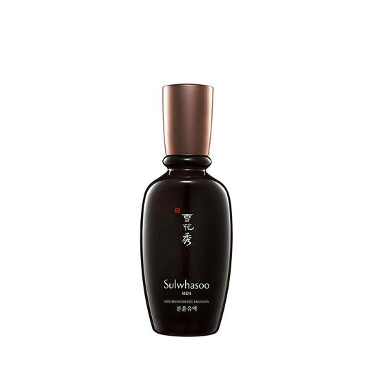 Sulwhasoo - Skin Strengthening Emulsion 90ml