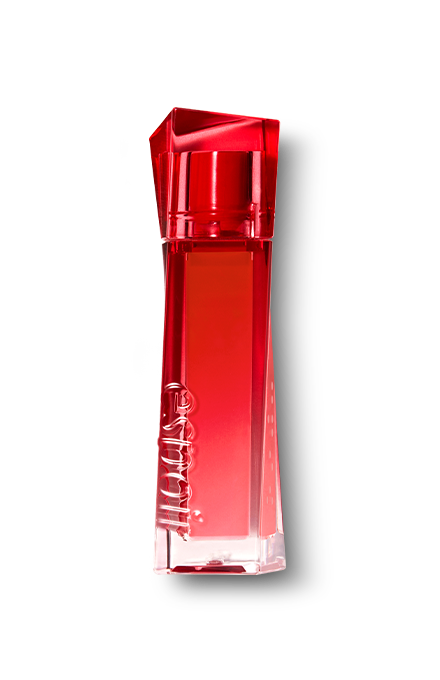 Espoir - Couture Lip Tint Dewy Glowy -04 Coco Rum