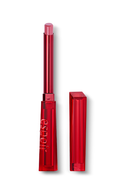 Espoir - The Sleek Lipstick Cream Matte -02 Vacance