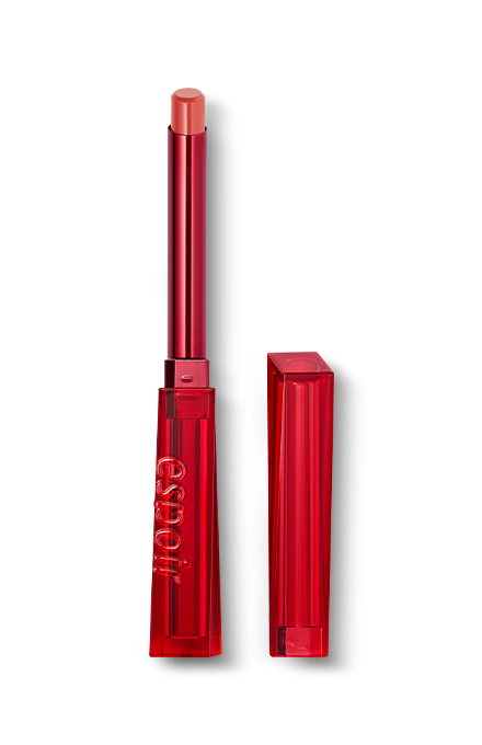 Espoir - The Sleek Lipstick Cream Matte -04 Eve