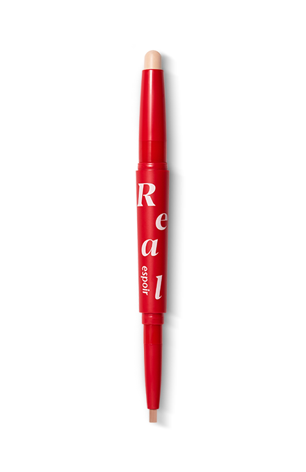 Espoir - Real Eye Dual Stick -04 Volume Up