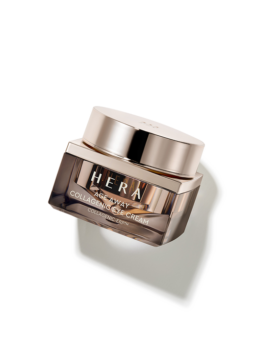 HERA  - Age Away Collagenic Eye Cream 25ml