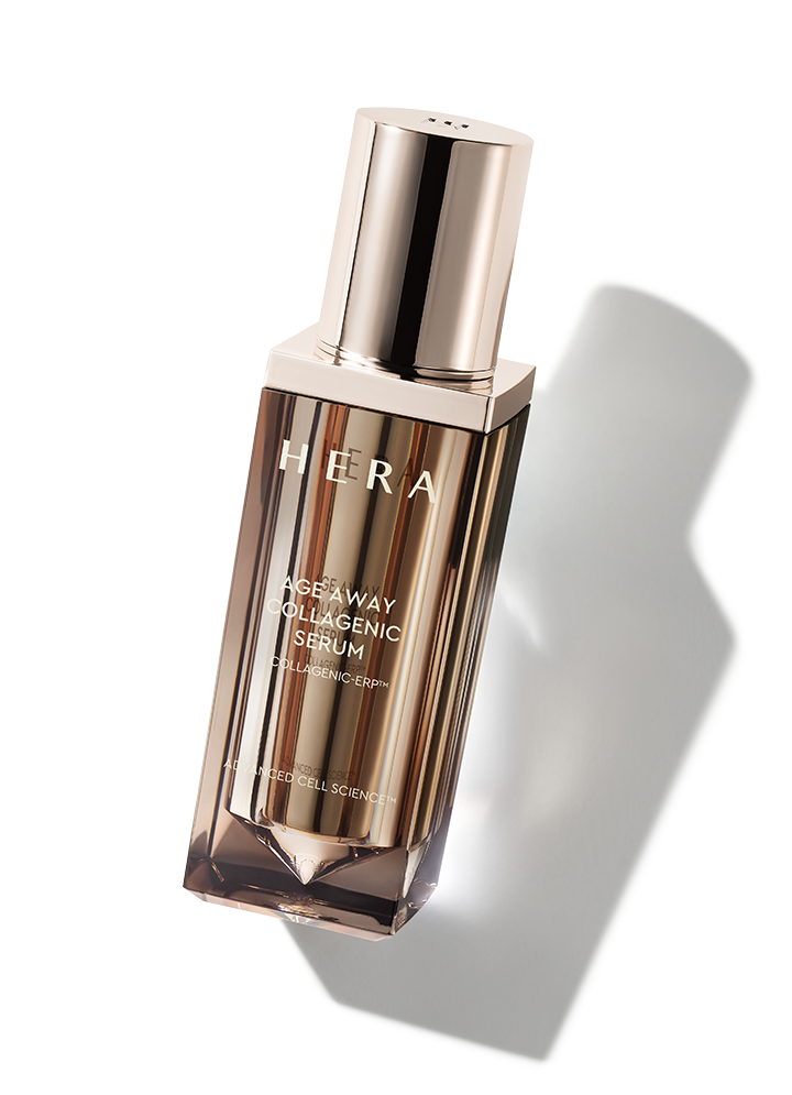 HERA - Age Away Collagenic Serum 40ml