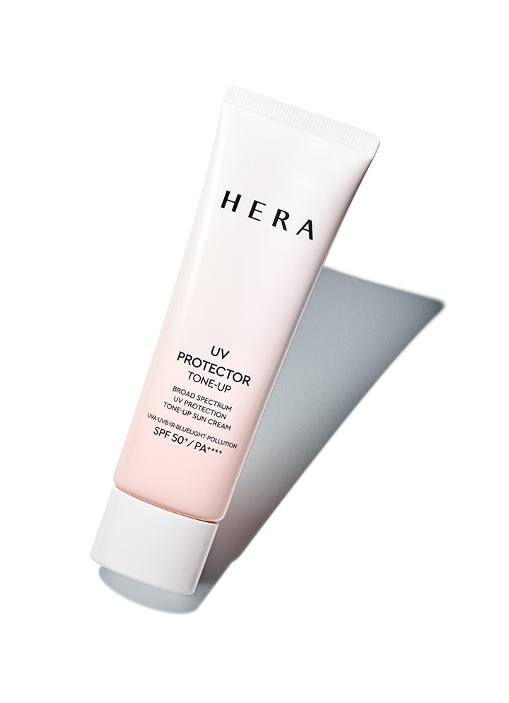 HERA -UV Protector Tone-Up 50ml
