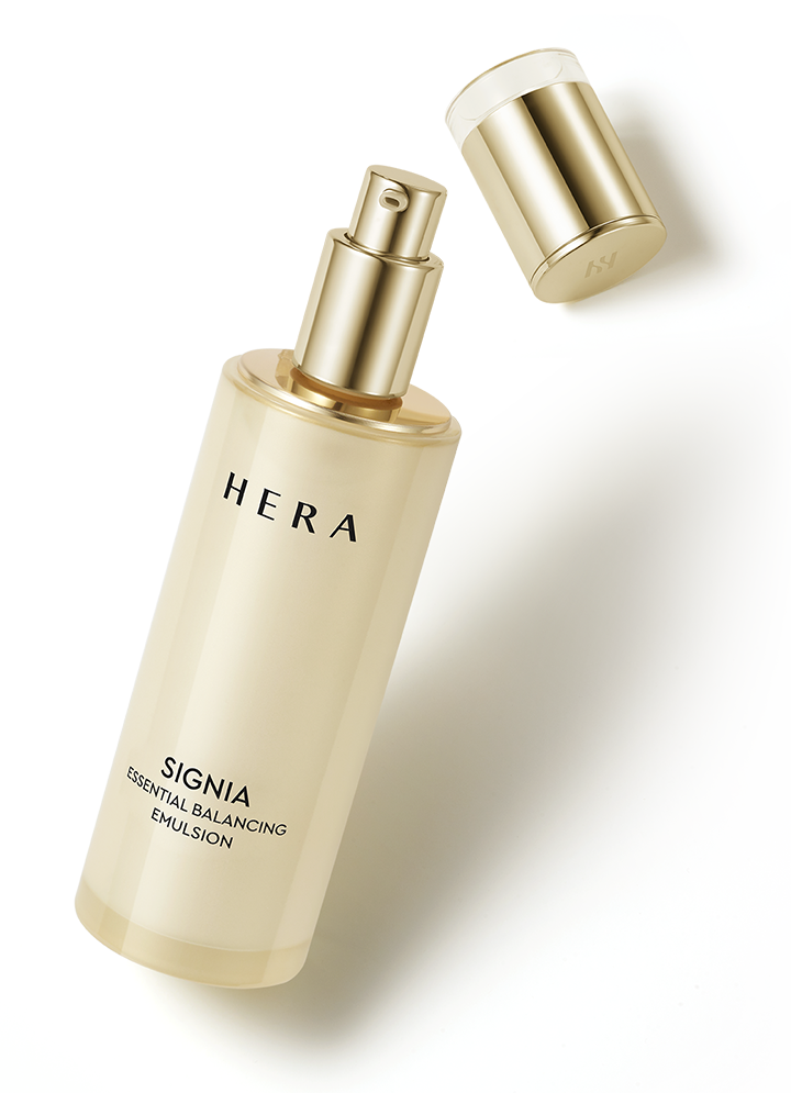 HERA -Signia Essential Baancing Emulsion 150ml
