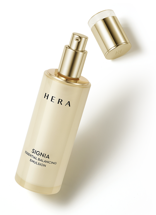 HERA  -Signia Essential Baancing Emulsion 150ml