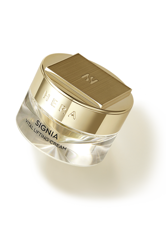 HERA  - Signia Vital Lifting Cream 60ml