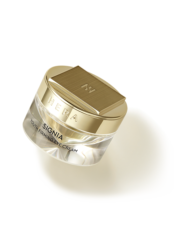 HERA -Signia Youth Firming Eye Cream 30ml