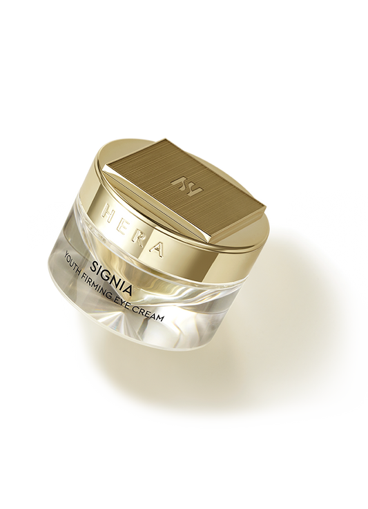 HERA  -Signia Youth Firming Eye Cream 30ml