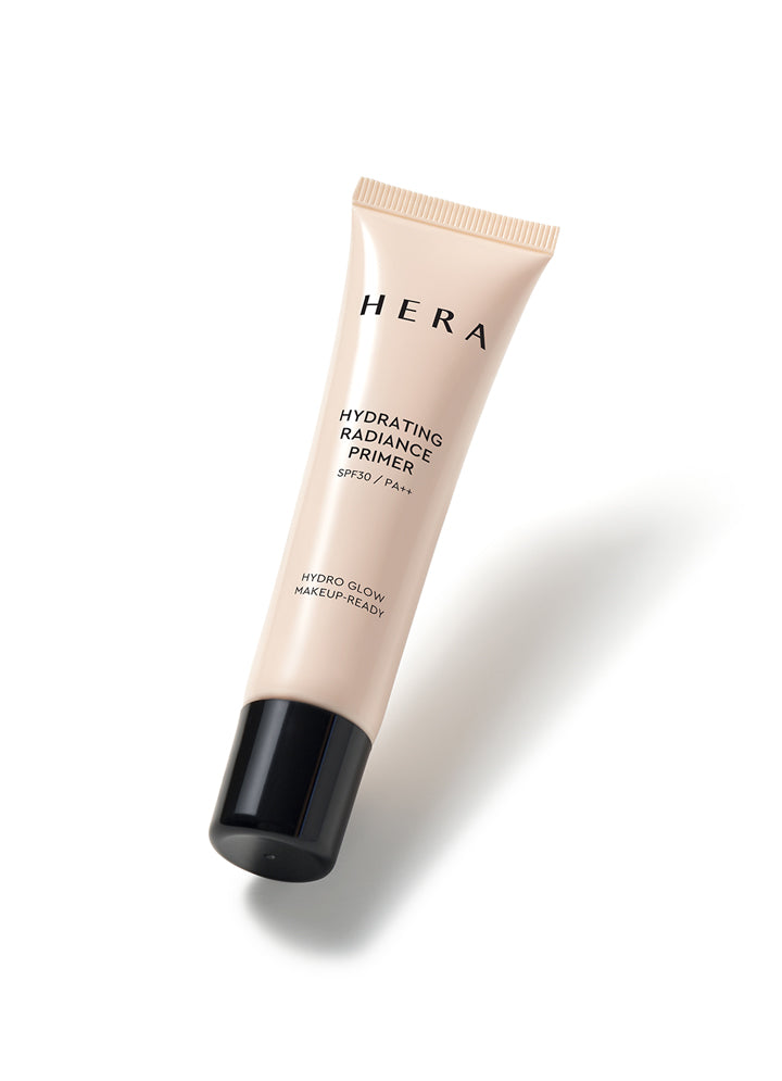HERA - Hydrating radiance Primer 35ml