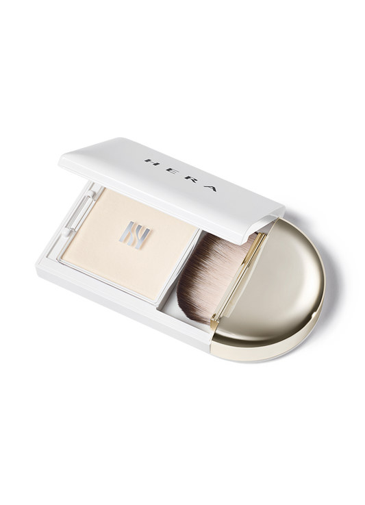 HERA  - Airy Powder Primer 8.5g