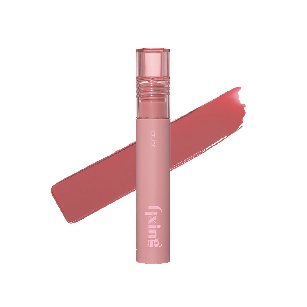 Etudehouse - Fixing Tint -05 Midnight Mauve