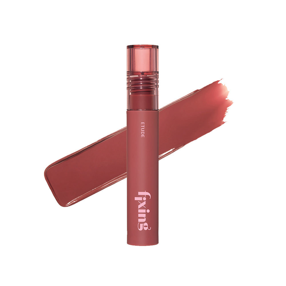 Etudehouse - Fixing Tint -06 Soft Walnut