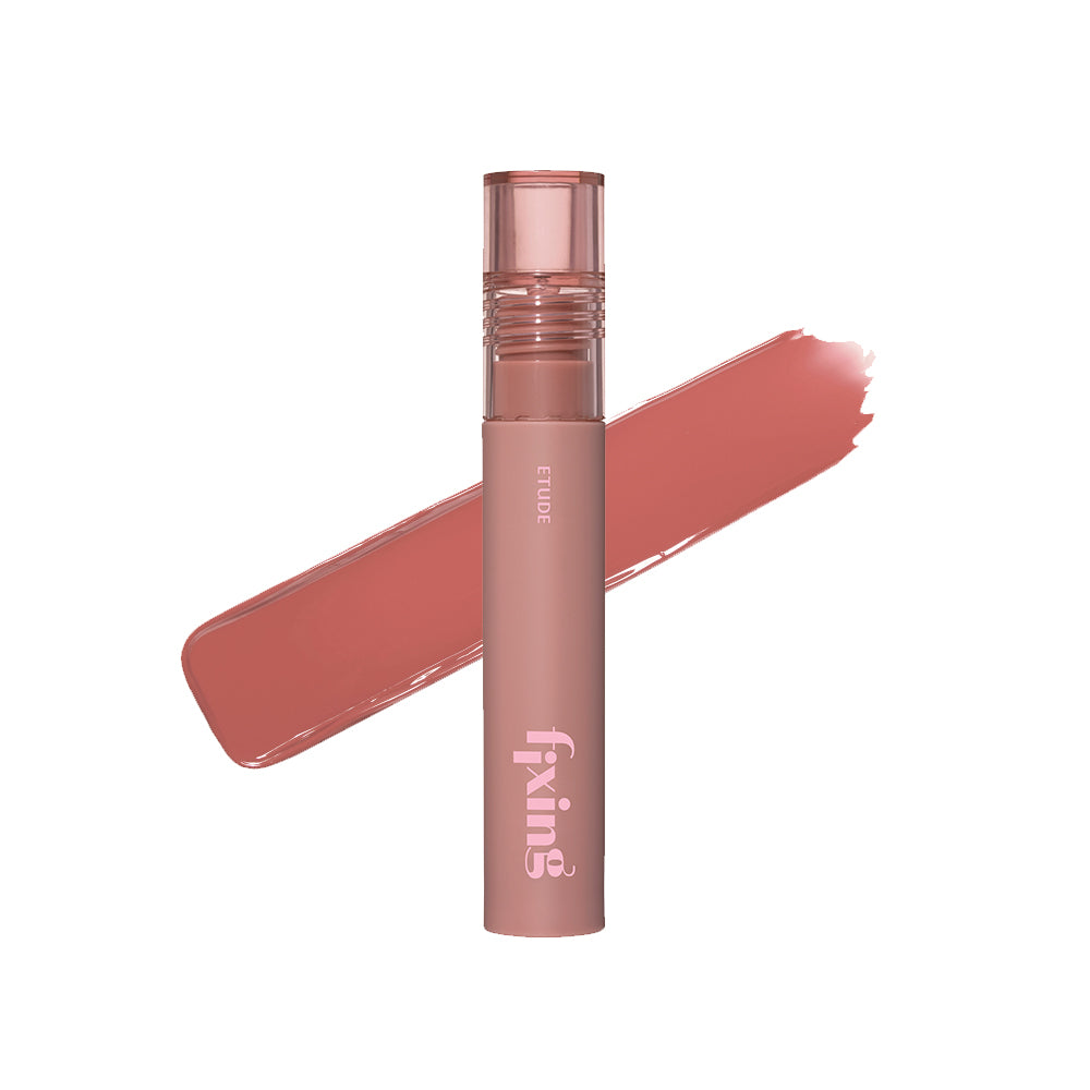Etudehouse - Fixing Tint -08 Dusty Beige
