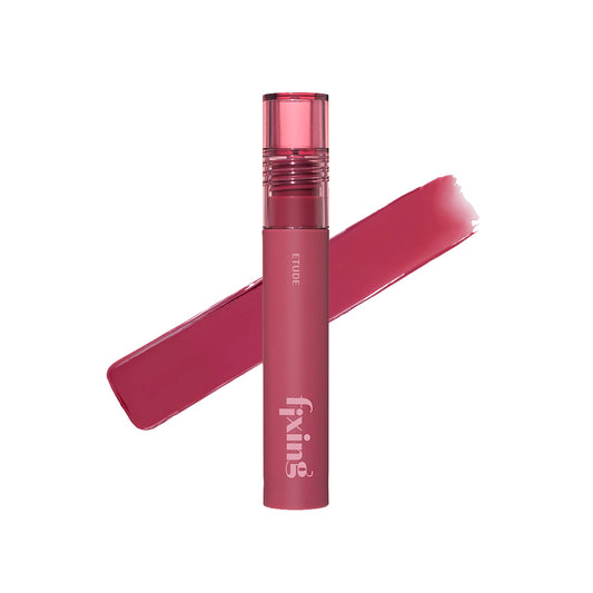 Etudehouse - Fixing Tint -11 Rose Blending