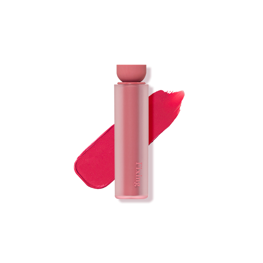 EtudeHouse - Fixing Tint Bar -01 Lively Red