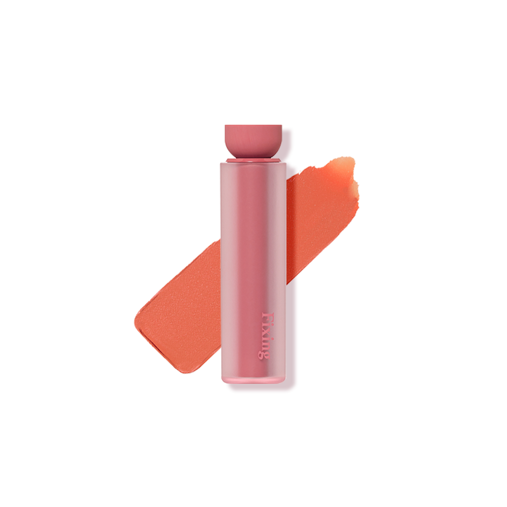 EtudeHouse - Fixing Tint Bar -03 Milk Caramel