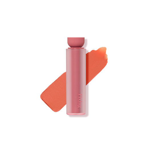 EtudeHouse - Fixing Tint Bar -03 Milk Caramel