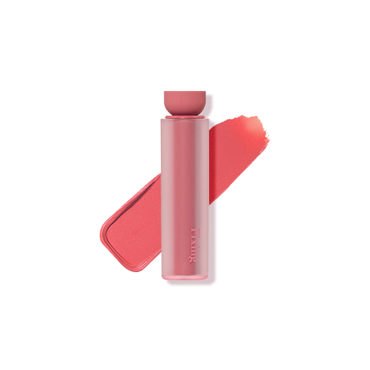 EtudeHouse - Fixing Tint Bar -04 Coral Rose