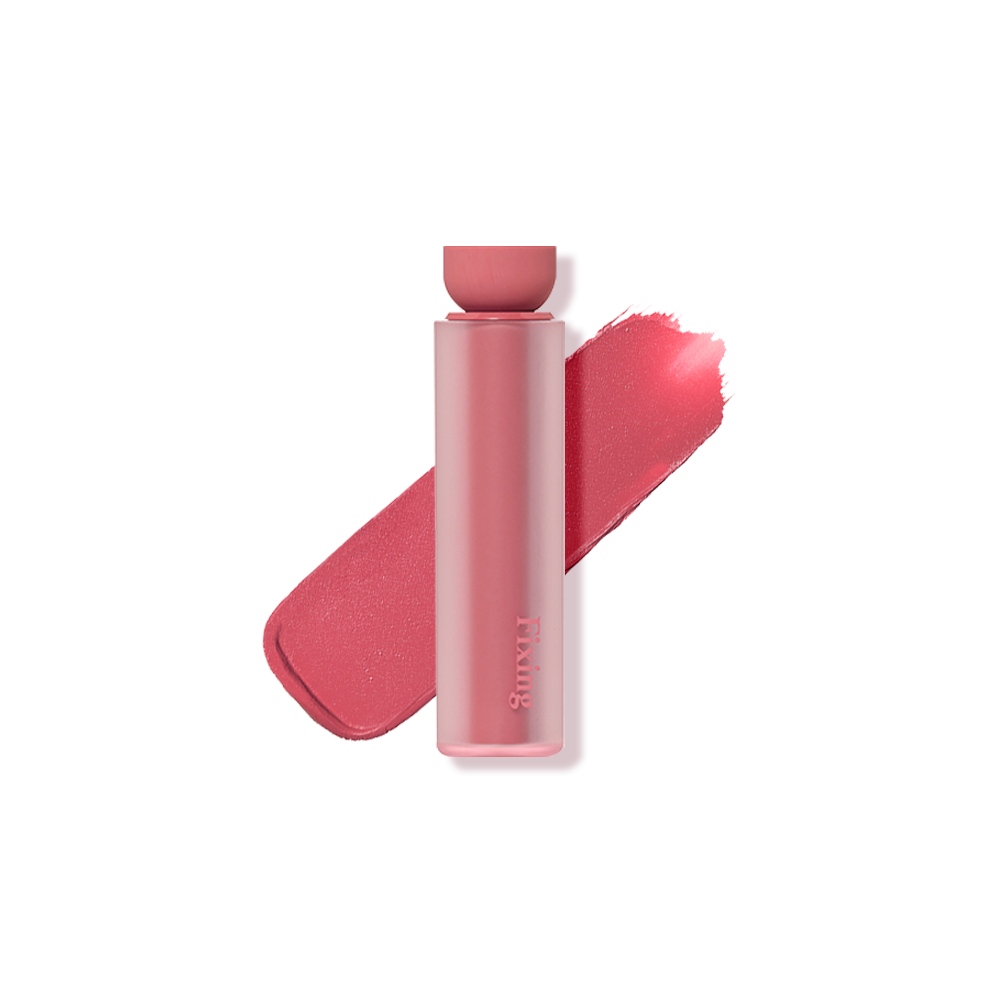 EtudeHouse - Fixing Tint Bar -05 Mauve Pink