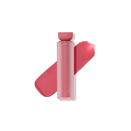 EtudeHouse - Fixing Tint Bar -05 Mauve Pink