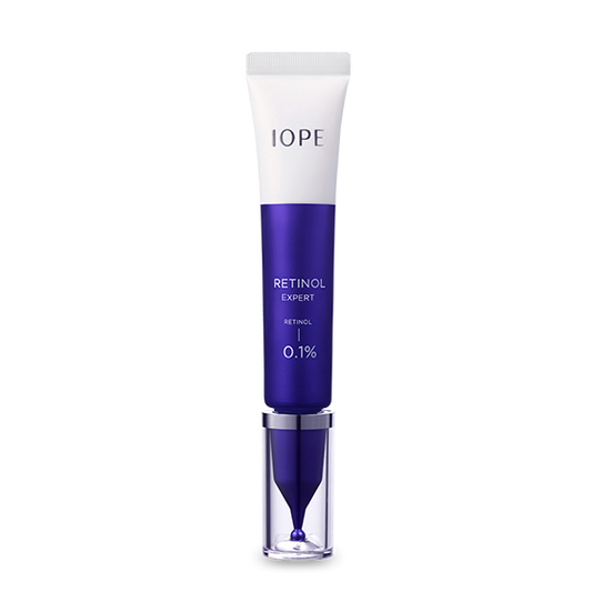 IOPE - Retinol Expert 0.1% 30ml