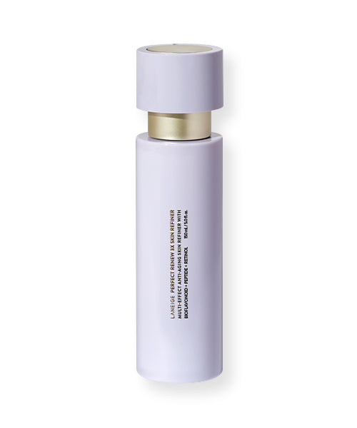 Laneige - Perfect Renew 3X Skin Refiner 150ml