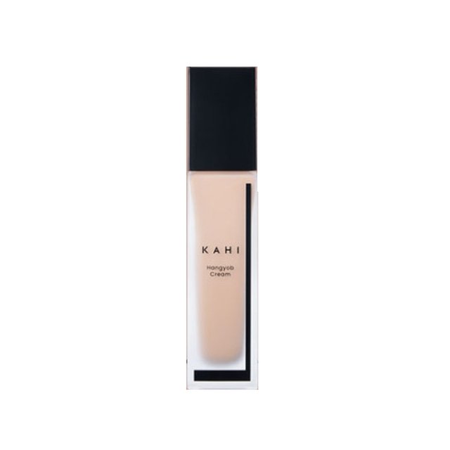 KAHI - Hangyob Cream 30ml