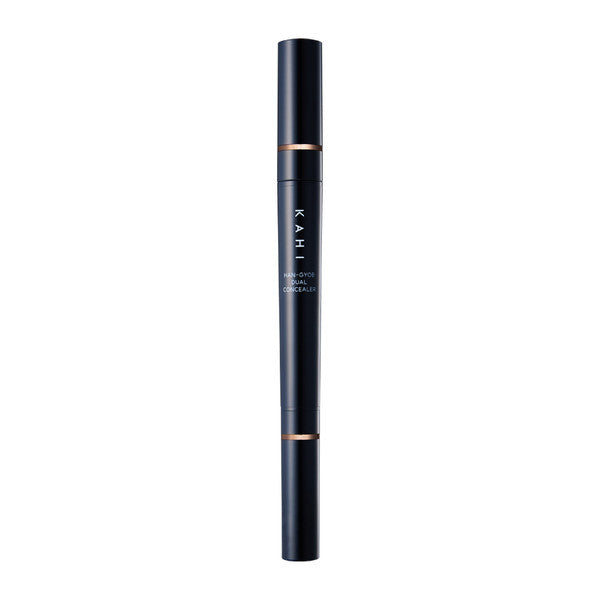 KAHI - Hangyob Dual Concealer 0.8g