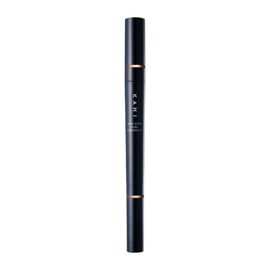 KAHI - Hangyob Dual Concealer 0.8g