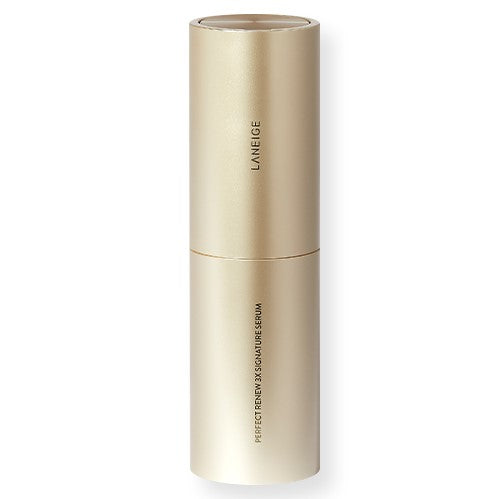 Laneige - Perfect Renew 3X Signature Serum 40ml