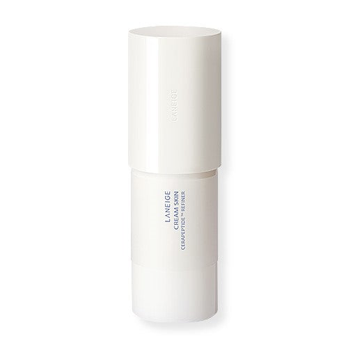 Laneige - Cream Skin Cerapeptide Refiner 170ml
