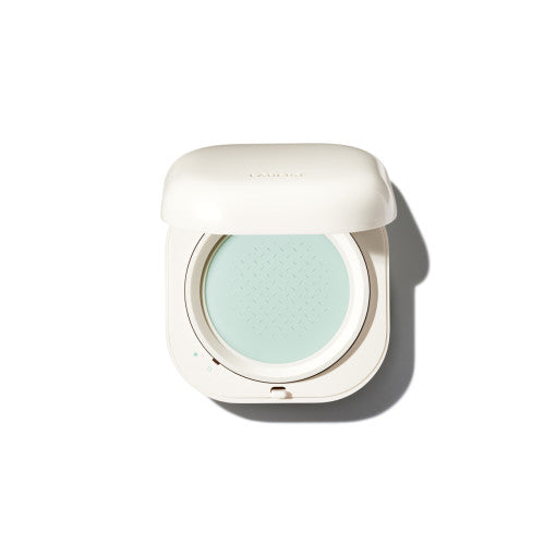 Laneige - Neo Essential Blurring Finish Powder 7g