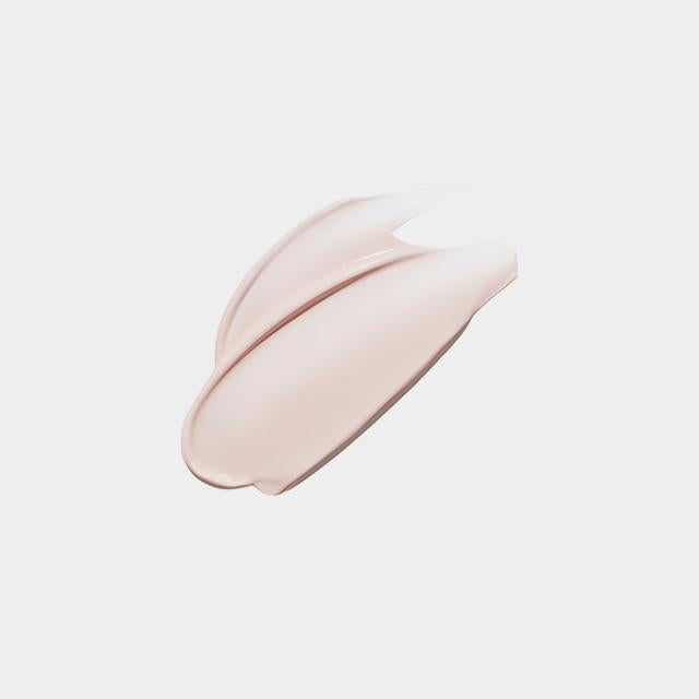 Sulwhasoo - UV Daily Tone Up Sunscreen Multi-Protection 50ml