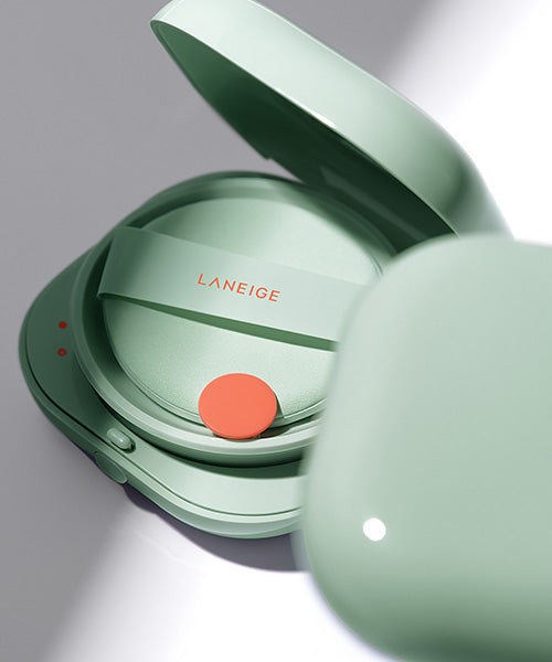 Laneige - Neo Cushion Matte SPF46 PA++ -13N1 15g *2ea