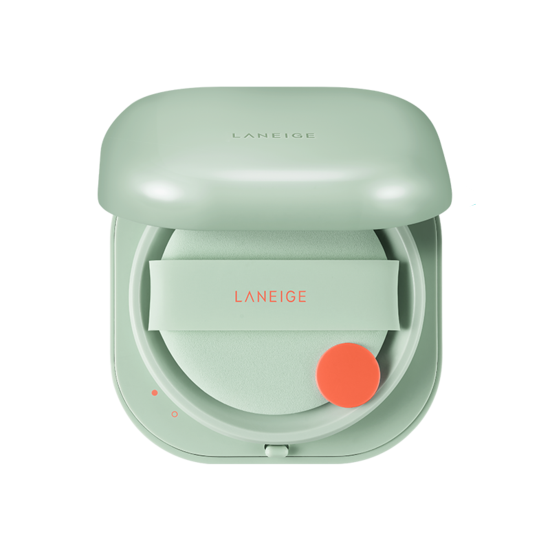 Laneige - Neo Cushion Matte SPF46 PA++ -25N1 15g