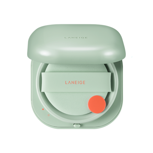 Laneige - Neo Cushion Matte SPF46 PA++ -17C1 15g